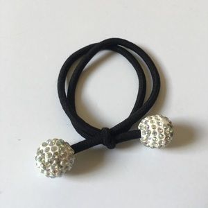 Accessories - New women’s hair hold Accessories - New women’s hair hold